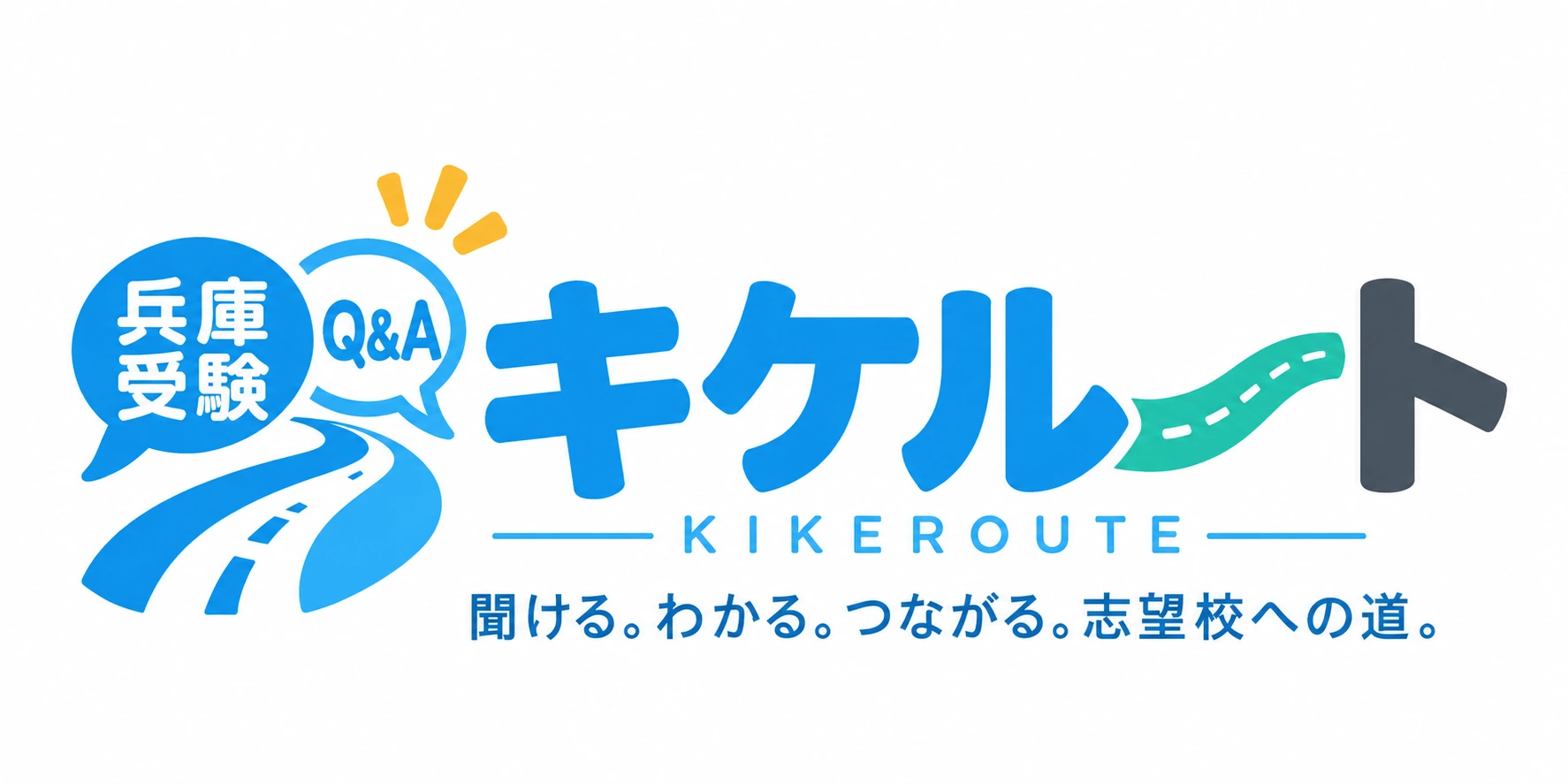 キケルート
